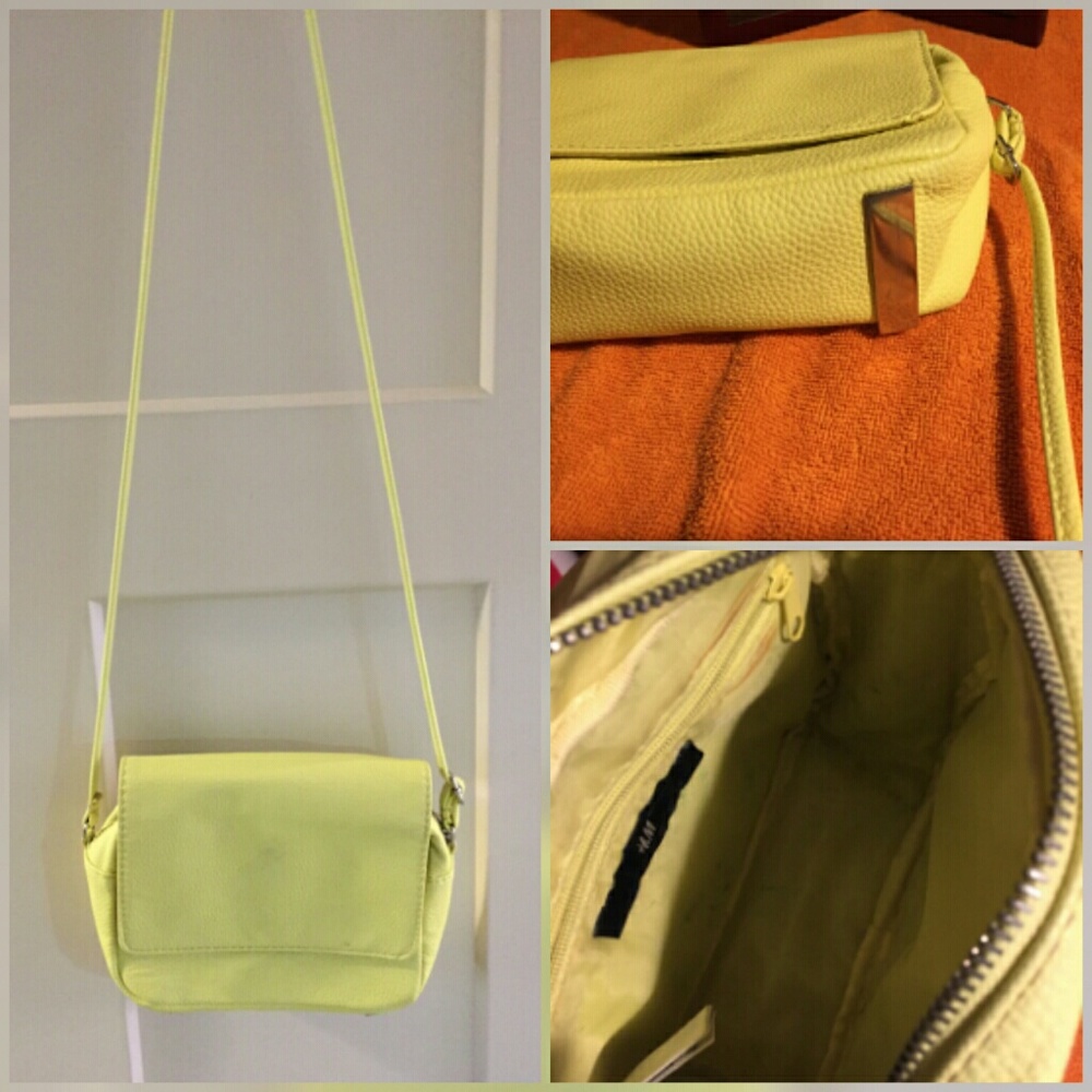 Handbag